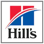 Vetpreneur affiliates: Hill's logo