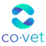 CoVet logo