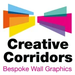 Vetpreneur Broze Affiliate: Creative Corridors