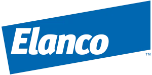 Vetpreneur affiliates: Elanco logo