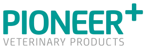 Pioneer Veterinary Products Logo