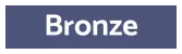 Vetpreneur affiliates: Bronze