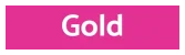 Vetpreneur affiliates: Gold