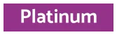 Vetpreneur affiliates: Platinum