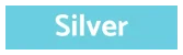 Vetpreneur affiliates: Silver