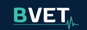 Vetpreneur affiliates: BVET logo
