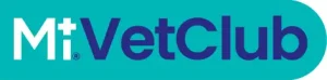 mivetclub-logo