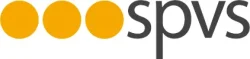 svps-logo